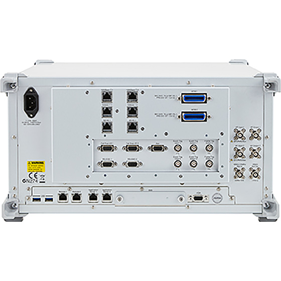 MT8821C