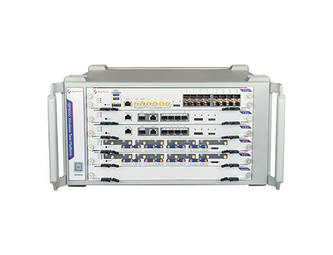 星河亮點(diǎn)SP9500綜合測(cè)試儀-云帆興燁