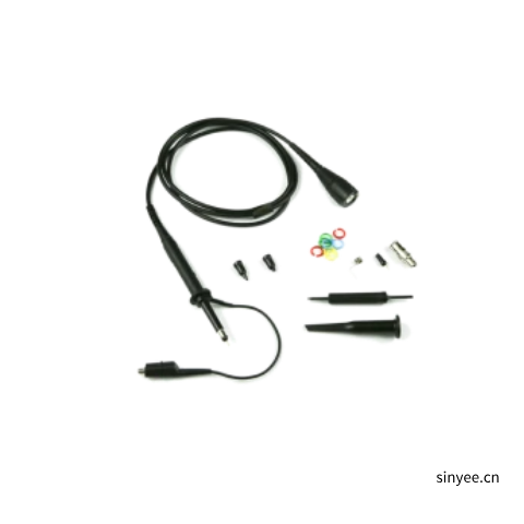 力科PP系列無源探頭