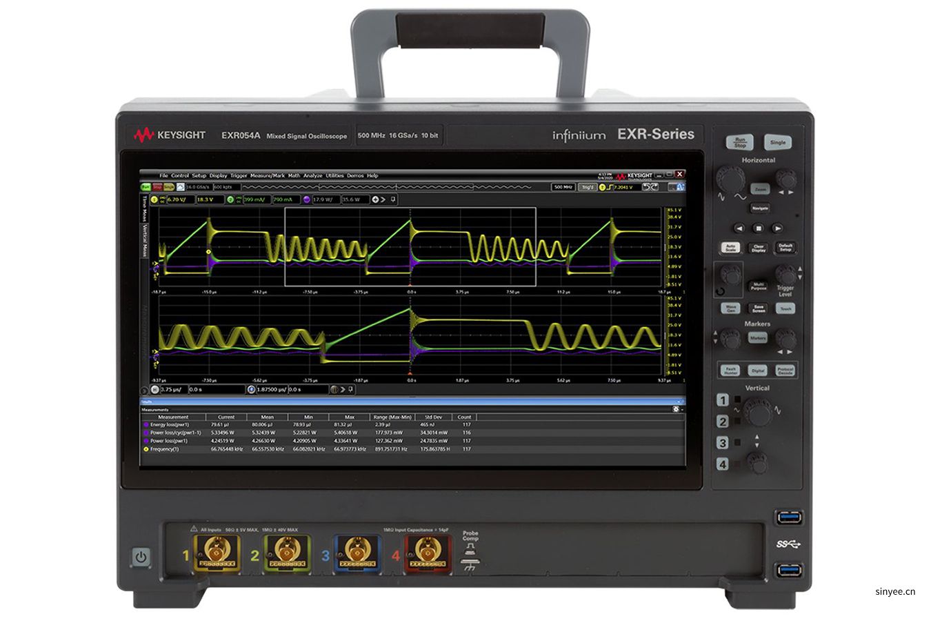 keysight_exr054a_p01
