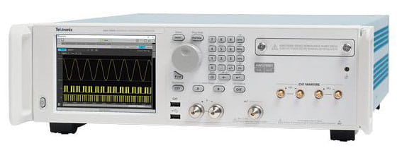 tektronix_awg70000_pic01_2021032373d73c41