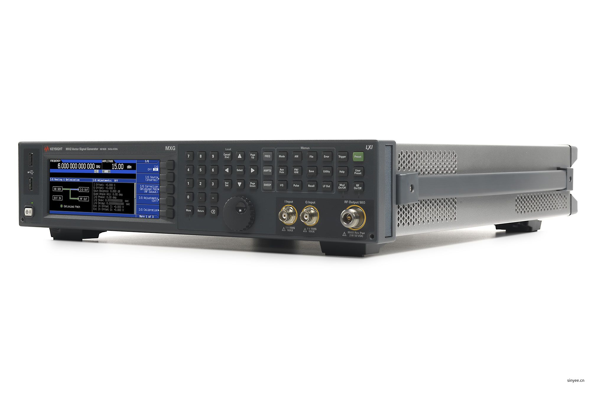 keysight_n5182b_p2