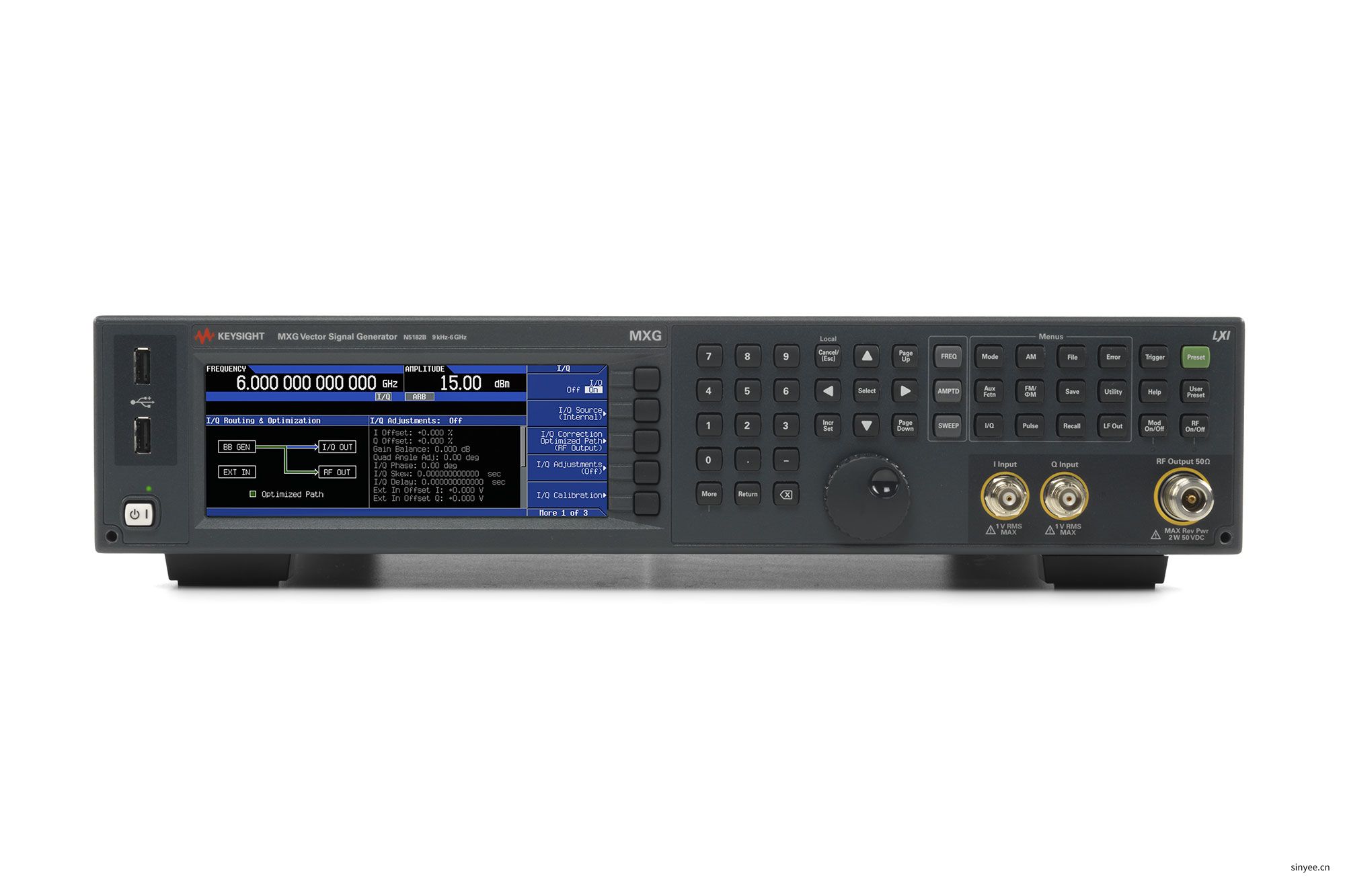 keysight_n5182b_p1