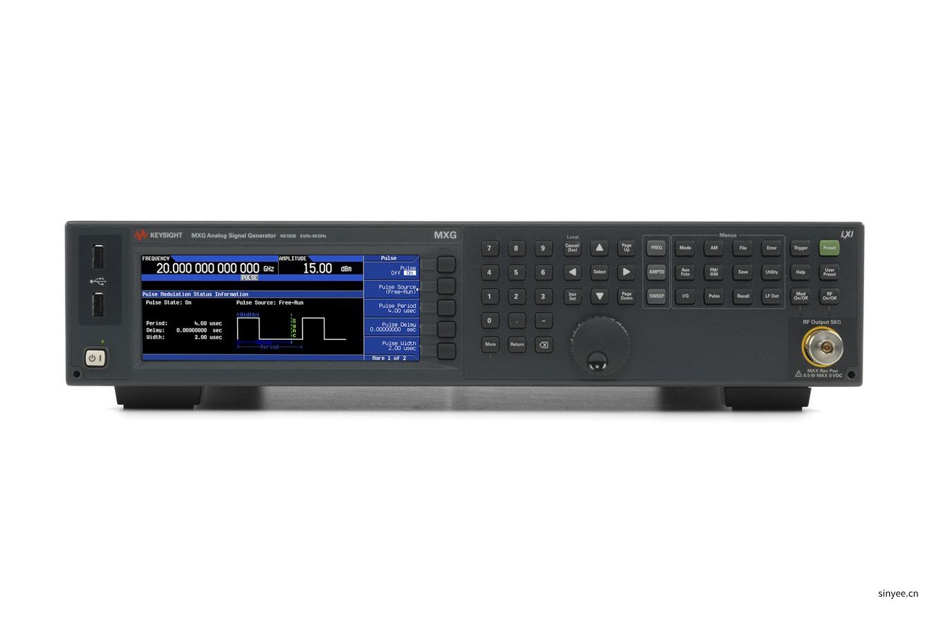 keysight_n5183b_p1