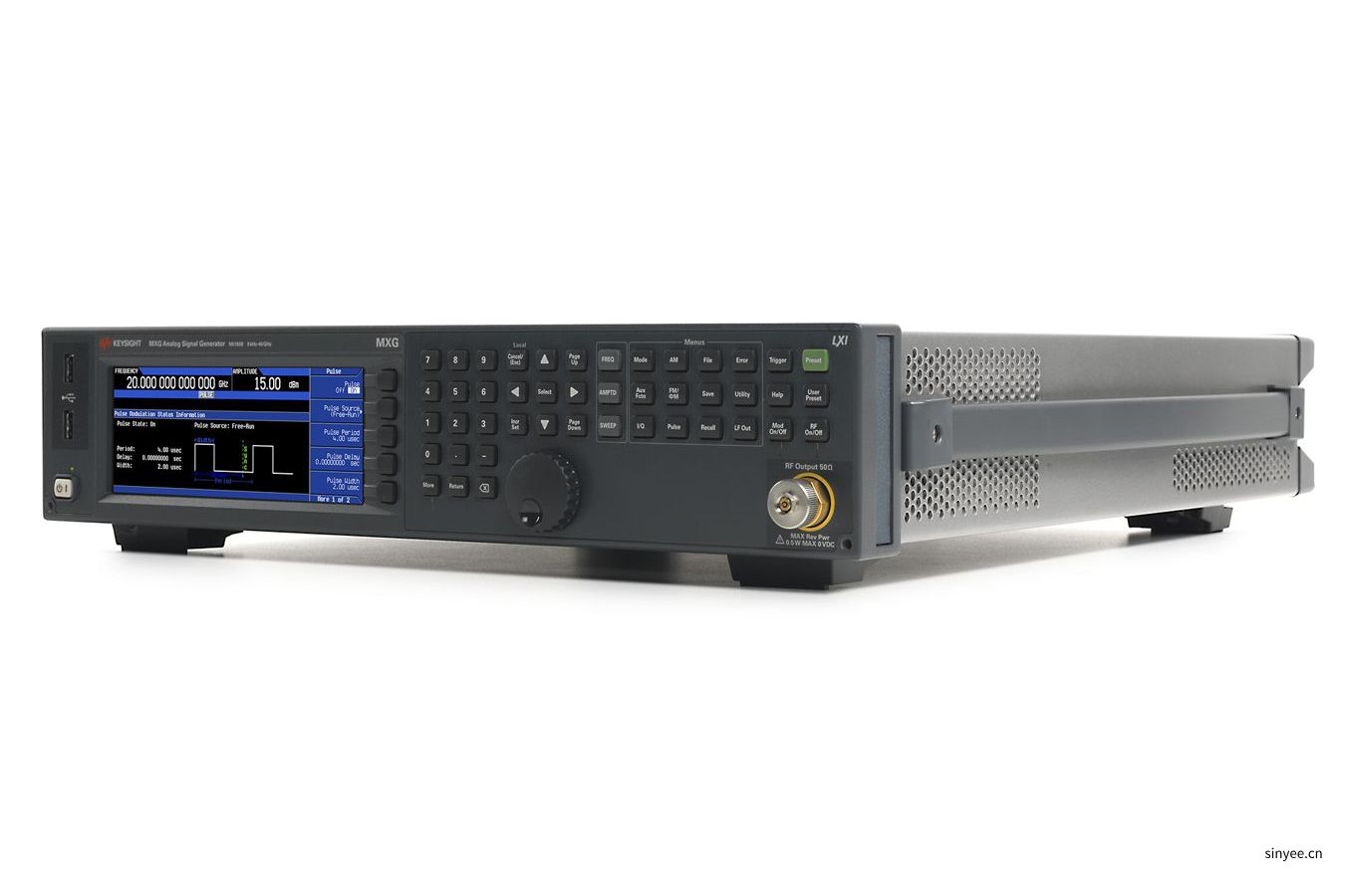 keysight_n5183b_p3