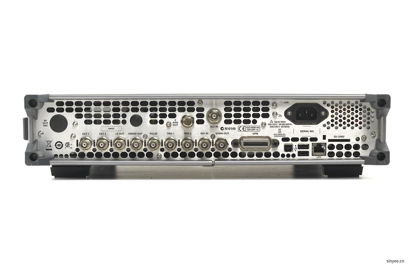keysight_n5183b_p4