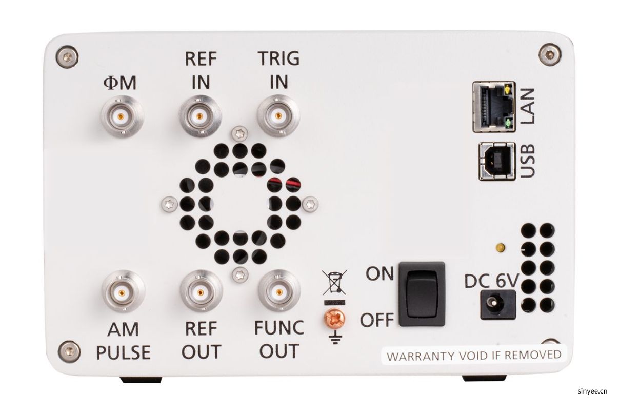 keysight_ap5002a_p5