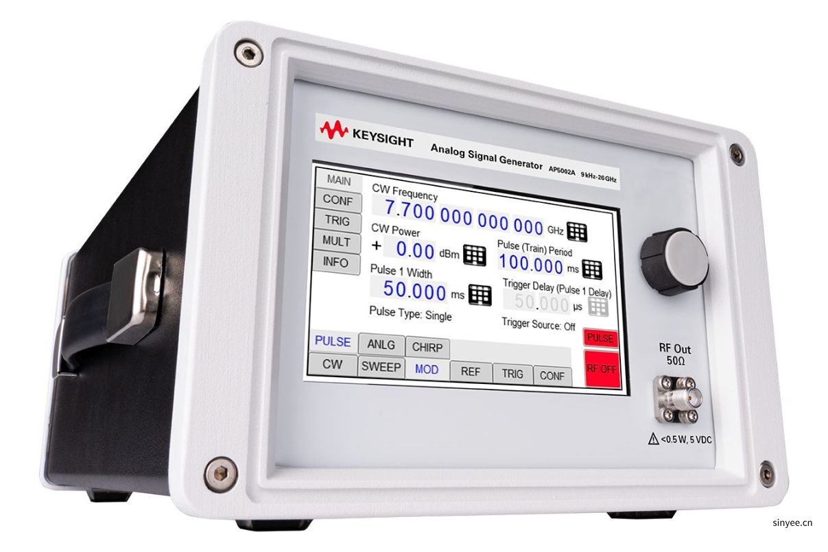 keysight_ap5002a_p4