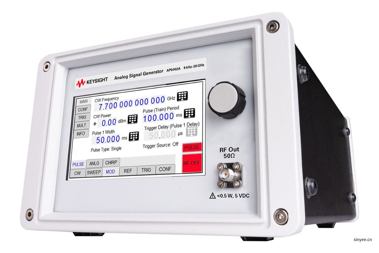 keysight_ap5002a_p3