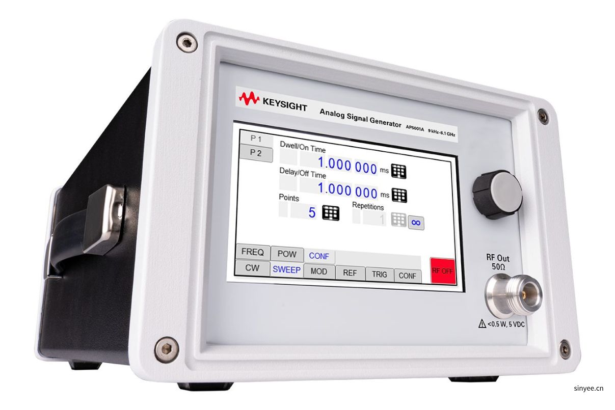 keysight_ap5001a_p4