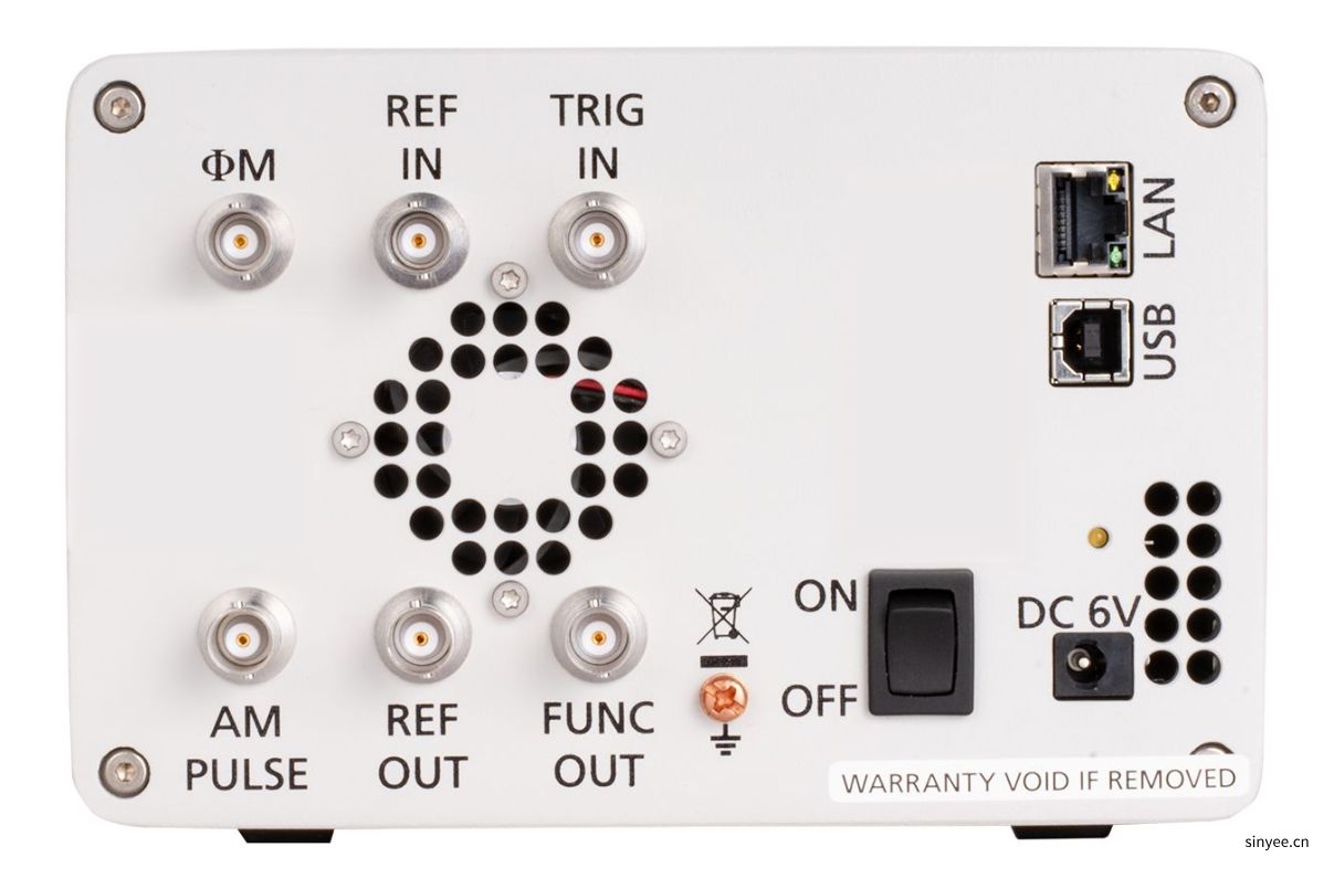keysight_ap5001a_p5