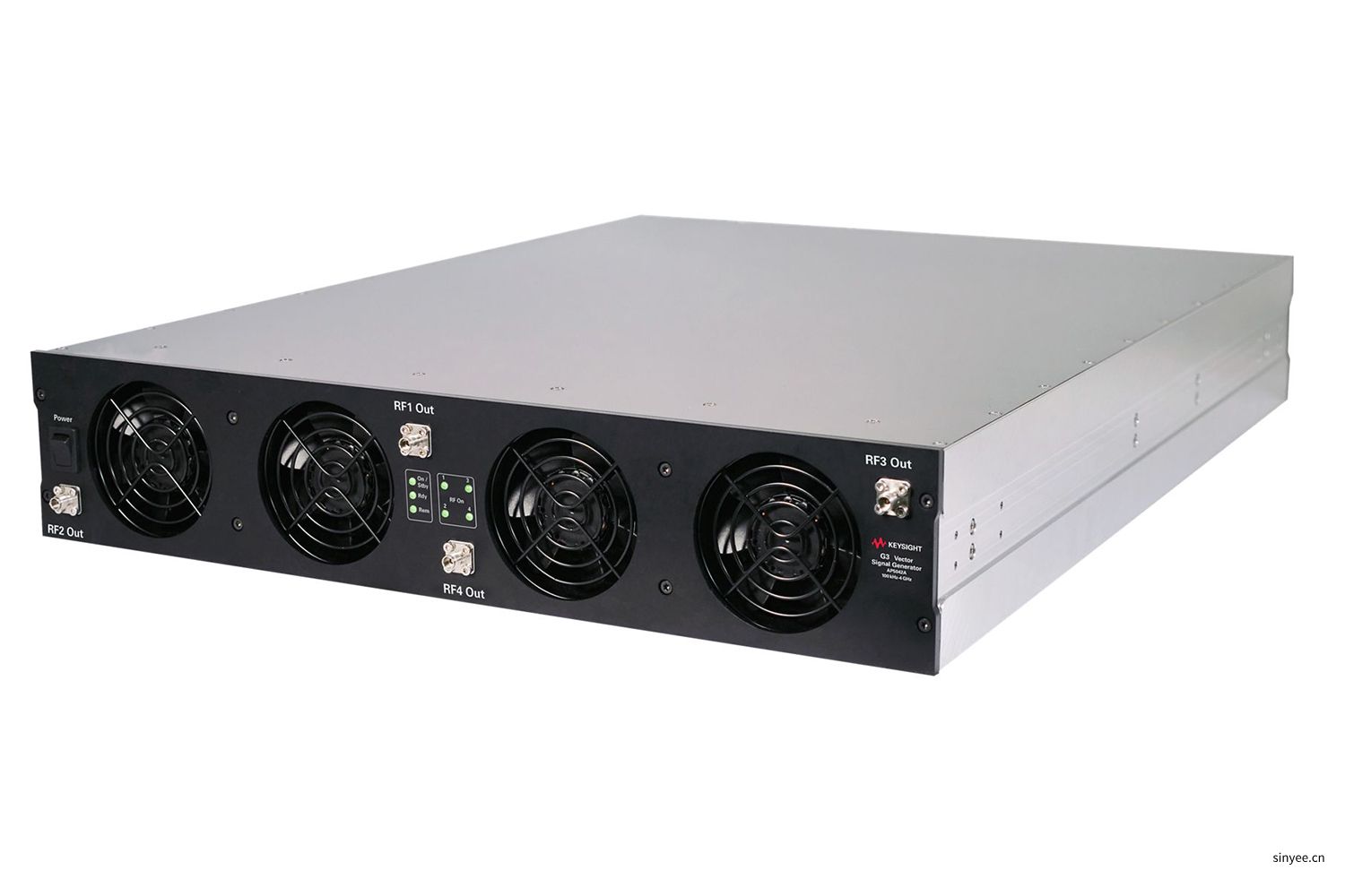 keysight_ap5042a_p2