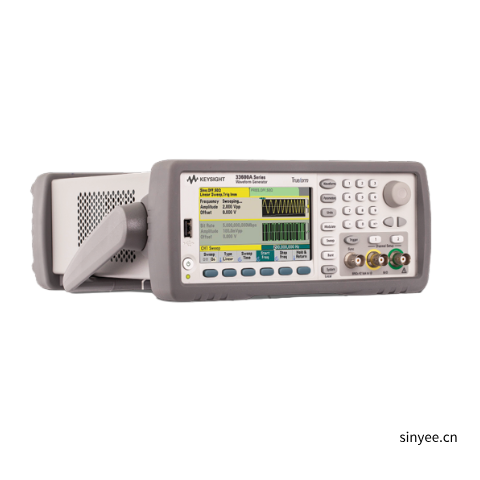 未命名