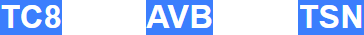 1736822158503966.png 2.png