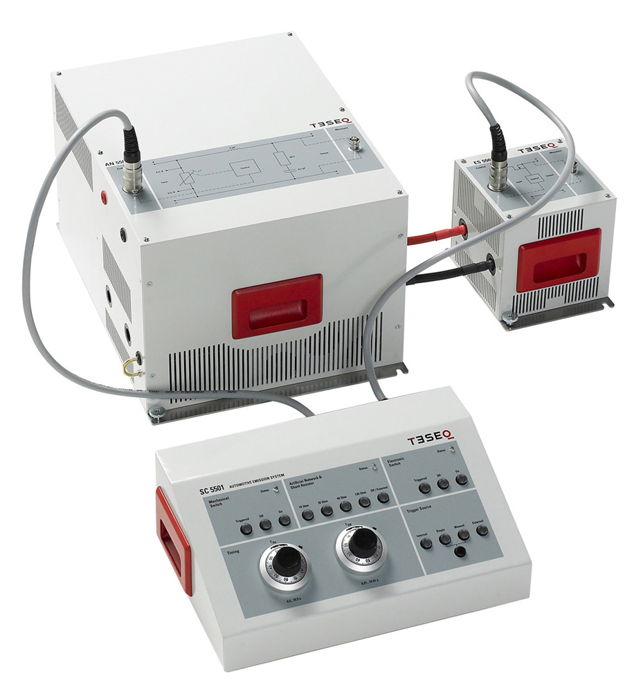 AES 5501.jpg