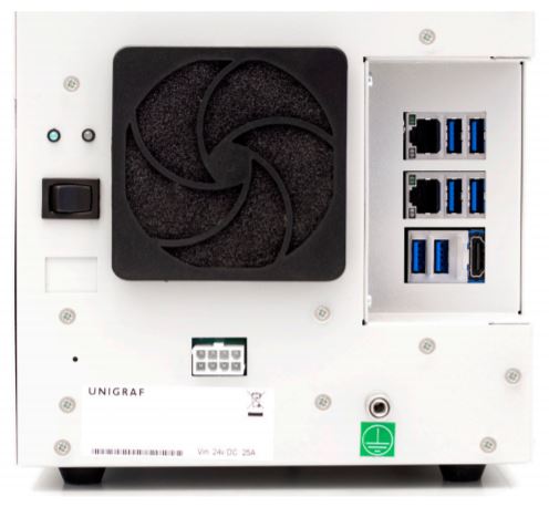 ucd-461-connections.jpg