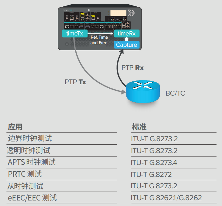 套件2.png