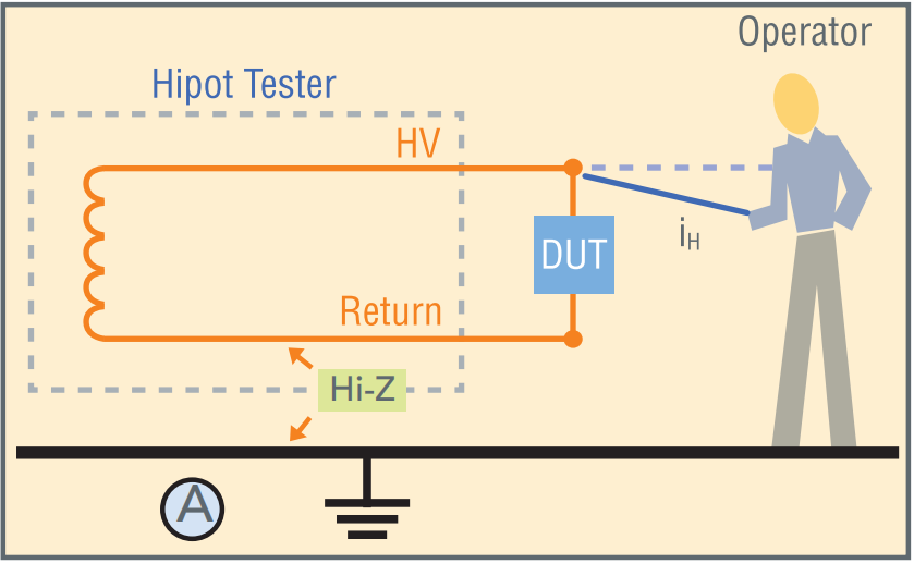 1777451645230082.png 輸出電路.png