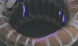 1777451775692869.png 馬達.png