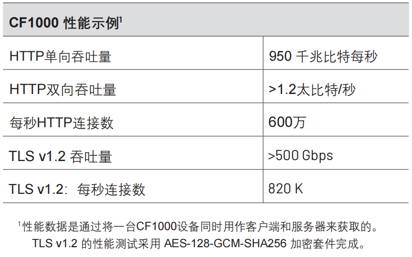 1778224485356064.png 屏幕截圖 2026-05-08 144024.png